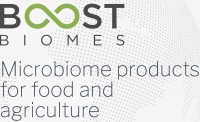 利用微生物改善作物产量，生物技术公司「Boost Biomes」获 500 万美元 A 轮融资