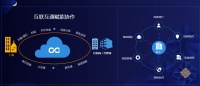 纷享销客创始人&CEO罗旭：疫情后数字化大潮下的企业营销新趋势：｜WISE2020商业新生态线上峰会