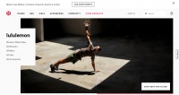 出价5亿美元,运动服装品牌 Lululemon 将收购健身科技公司 Mirror
