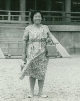 疯狂孙正义:向天再借260年