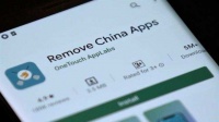 印度封禁中国应用:中资企业被迫面对新现实