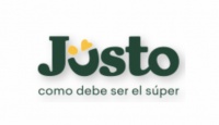 打造“墨西哥版每日优鲜”,在线超市「Jüsto」获 1200 万美元融资