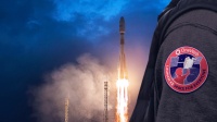 马斯克太空星链再遇强劲对手,英政府5亿美元入股OneWeb 与Space X展开较量