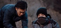 冯仑:赚钱这件事越来越专业了