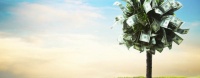 3个月为开源项目融资300万美元,他们是怎么做到的?(上)