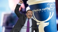 瑞幸洗牌，陆正耀出局：比被董事会扫地出门更惨的是，失去投票权