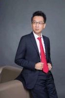 洪灝独家解读A股牛市:短期涨得越快,持续性就越差