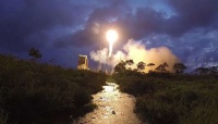 明明输给了 SpaceX,OneWeb 为什么还能拿到英国政府的钱?