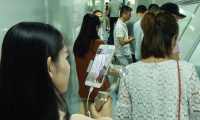 听完这8位95后网红的口述，你还想当网红吗？