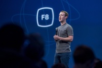 TikTok封禁后，Facebook“二进”印度短视频市场