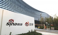 新浪私有化，曹国伟的“财技”新征程
