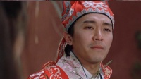 一个男人要踩过多少坑,才能成为成熟的韭菜?