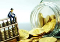 纽交所再次提交DPO提案,金融市场要进入“去投行化”时代了吗?