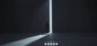 魏建军：长城汽车命悬一线，汽车产业红利将尽
