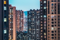 分拆物业上市，地产公司的新资本游戏