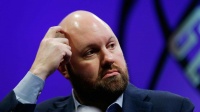 对话A16Z创始人Marc Andreessen:读书与学习篇