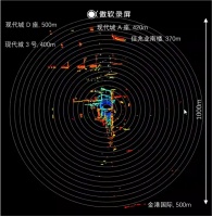 未感科技量产探距500米全视角激光雷达，赋能自动驾驶技术革新升级