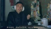 那些“月入十万”的自媒体人，你们还好吗？