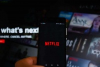 看透Netflix的本质：它其实不是一家科技公司