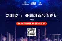 中国公司全球化周报 | 首部原创国产动画片成功出海，由爱奇艺出品；Gojek旗下Gopay将成为独角兽