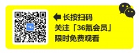 AI交互技术如何突破人类的想象边界？