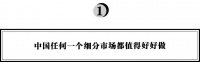 小生意还是大生意？凯珩资本吴志伟：细分品牌扩品类的四大时机