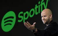 Spotify斥资10亿美元押注播客内容，这种投资会有回报吗?