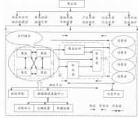 这次，江西老表又给中国人带了个好头