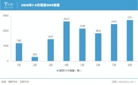 理想增程式技术再引争议，究竟谁在“胡说八道”？