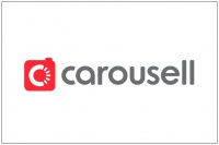 新加坡二手交易平台「Carousell」获 8000 万美元融资，估值超 9 亿美元