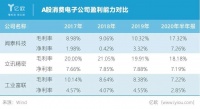 ​闻泰科技的第三次豪赌