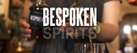 根据色香味快速定制威士忌，「Bespoken Spirits」获 260 万美元种子轮融资