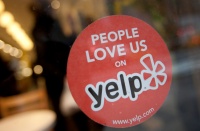 硅谷顶级VC BVP：“美国大众点评” Yelp 的投资备忘录