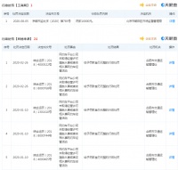 骂声充斥的上市路，嘀嗒难圆的“名媛梦”？