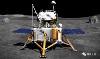 嫦娥五号成功登陆月球，这七个知识点拿好不谢