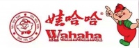终于，娃哈哈也开始压缩员工工资了