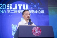 “体检一哥”后院起火