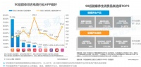焦虑的年轻人，火爆的美容丸
