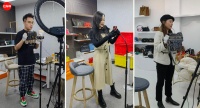 36氪首发 | 直播和标准化驱动供应链，二手奢品平台「红布林 Plum」获得数千万美元B2轮融资