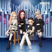 获JYP、YG、Bighit三大偶像公司投资，虚拟社区ZEPETO的运营策略、全球化、赛道趋势