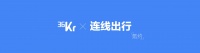 2020，多少新能源车企倒在风口中？