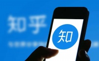 内容启示录：知乎十年，我们看懂了什么？