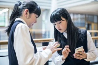 “钱途”坎坷的一起教育