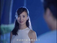 巨头偏爱“双响炮”