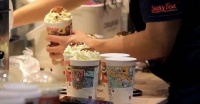 茶颜悦色为何没能开遍全国？