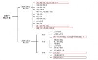 新纽科技通过港交所聆讯：金融医疗SaaS先行者，获弘毅作为基石投资人