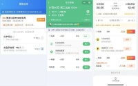 12306关闭线上代购接口，但上有政策，下有对策？