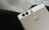 华为有徕卡，vivo 找了蔡司，之后我们会看到更多手机与影像品牌的合作吗？