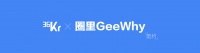 流媒体的无限战争：还会烧掉多少个1000亿？