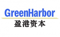 盈港资本的棋局，从消费到技术